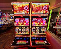 vtb77 ငါးပစ်ဂိမ်း Jackpot Boss Fish ပစ်ခတ်မှု MMK ဆုကြီး မြန်မာကစားသူ အမျိုးအစားများ