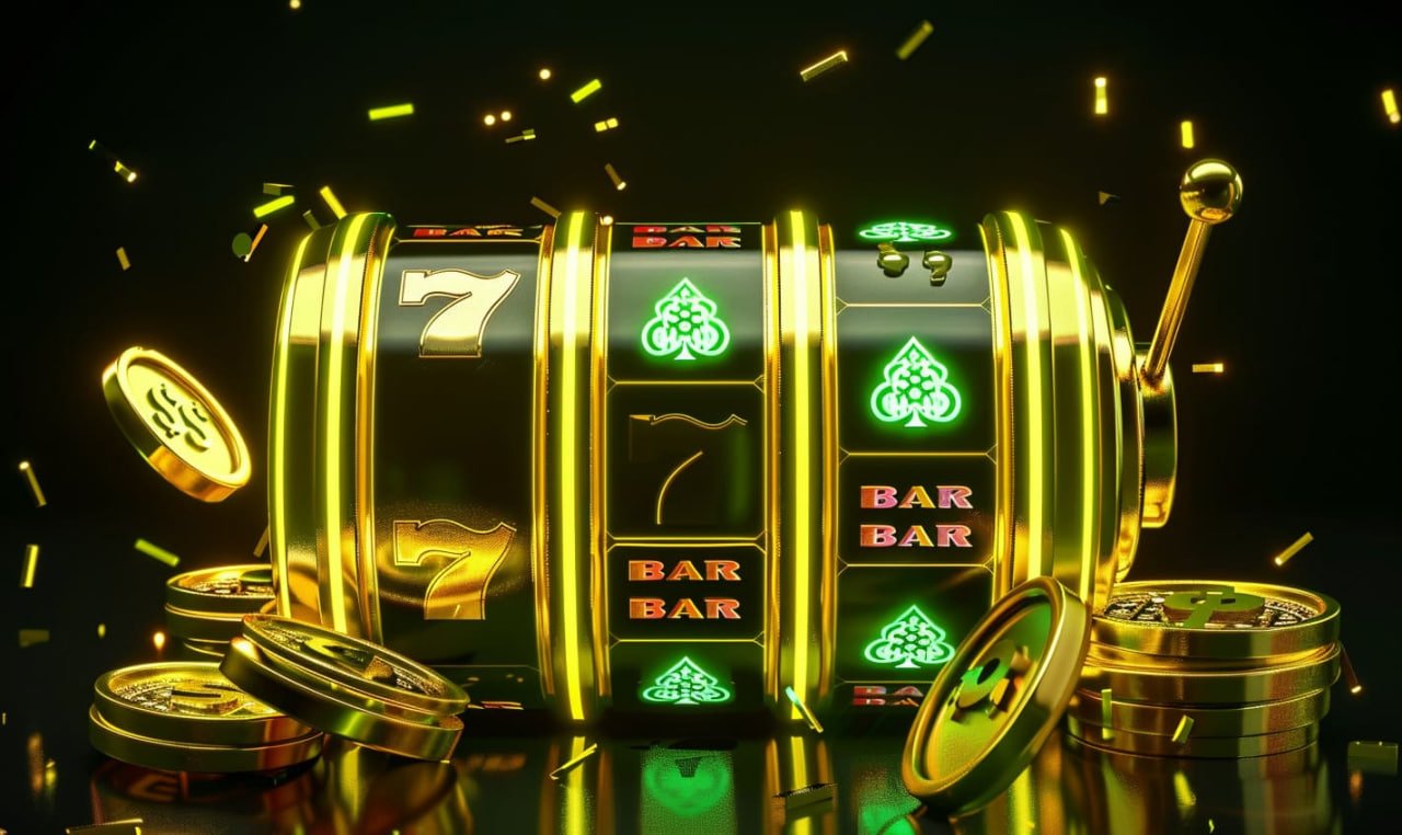 vtb77 Live Casino ဂိမ်းများ