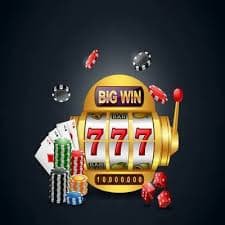 vtb77 ဂိမ်းလော်ဘီ မြန်မာကစားသူများ Live Casino Slots ကစားနေသောပုံ