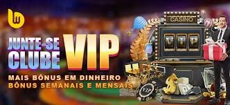 vtb77 ကာစီနို Live Dealer Baccarat ဂိမ်းကို မြန်မာကစားသူများ MMK ဖြင့် ကစားနေသောပုံ