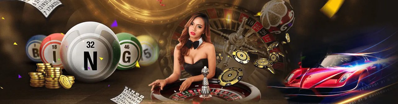 vtb77 ဘင်ဂို အမျိုးအစားများ — 75-Ball, 90-Ball, Speed Bingo