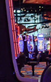 vtb77 Diamond VIP ကစားသူ Exclusive Tournament MMK Reward Myanmar Online Casino ဆင့်မြင့်ပုံ