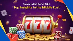 vtb77 ကာစီနို Baccarat Live Dealer Table တွင် မြန်မာကစားသူများ ကစားနေသောပုံ