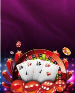 vtb77 ဂိမ်းလော်ဘီ — Slots, Casino, Bingo, ငါးပစ်ဂိမ်း မြန်မာပလပ်ဖောင်း