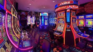 vtb77 VIP Program မြန်မာ Diamond Tier Cashback Exclusive Reward ရရှိနေသောကစားသူပုံ