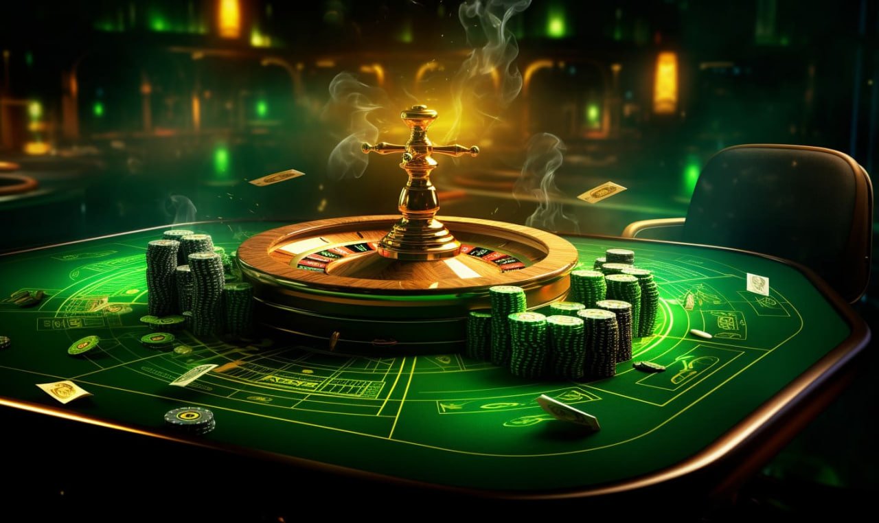 vtb77 ကာစီနို Mobile App Baccarat Dragon Tiger မြန်မာဘာသာ Smartphone ဖြင့်ကစားသောပုံ