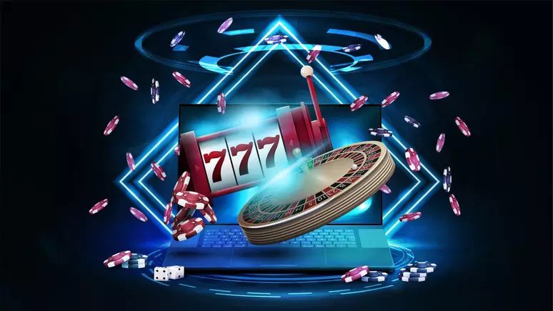 vtb77 ကာစီနို VIP Roulette Dragon Tiger Live Table မြန်မာကစားသူများ နှင့် ထိပ်တန်း Provider ဂိမ်းများ