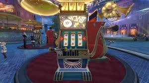 vtb77 Video Slots နှင့် Progressive Jackpot စလော့ဂိမ်းများ အမျိုးအစားများ