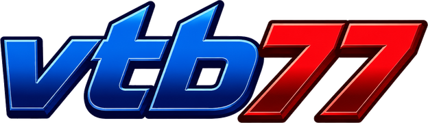 vtb77 Logo